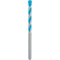 Expert Cyl-9 Multiconstruction Delme Ucu 5 x 50 x 85 mm