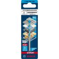 Expert Cyl-9 Multiconstruction Delme Ucu 5 x 50 x 85 mm