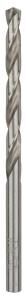 Bosch - HSS-G Metal Matkap Ucu 6,3*101 mm 10'lu Paket 2608585498