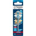 Bosch Expert 5.5X85 mm Cyl-9 Çok Amaçlı Matkap Ucu 2608900609