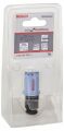 Bosch - Special Serisi Metal Ve Inox Malzemeler için Delik Açma Testeresi (Panç) 21 mm 2608584782