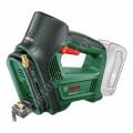 Bosch UniversalPump 18V (Solo) Akülü Basınçlı Hava Pompası 0603947100