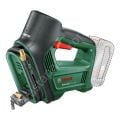 Bosch UniversalPump 18V (Solo) Akülü Basınçlı Hava Pompası 0603947100