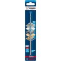 Bosch Expert 5.5X150 mm Cyl-9 Çok Amaçlı Matkap Ucu 2608900610