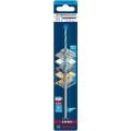 Bosch Expert 5.5X150 mm Cyl-9 Çok Amaçlı Matkap Ucu 2608900610