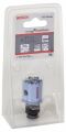 Bosch - Special Serisi Metal Ve Inox Malzemeler için Delik Açma Testeresi (Panç) 27 mm 2608584785