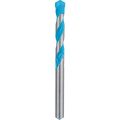 Expert Cyl-9 Multiconstruction Delme Ucu 10 x 80 x 120 mm