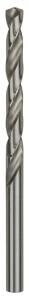 Bosch - HSS-G Metal Matkap Ucu 6,9*109 mm 10'lu Paket 2608585500