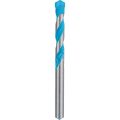 Expert Cyl-9 Multiconstruction Delme Ucu 10 x 80 x 120 mm