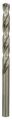 Bosch - HSS-G Metal Matkap Ucu 7,1*109 mm 10'lu Paket 2608585501