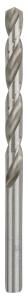 Bosch - HSS-G Metal Matkap Ucu 7,2*109 mm 10'lu Paket 2608595337