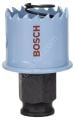Bosch - Special Serisi Metal Ve Inox Malzemeler için Delik Açma Testeresi (Panç) 32 mm 2608584788