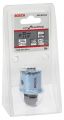 Bosch - Special Serisi Metal Ve Inox Malzemeler için Delik Açma Testeresi (Panç) 32 mm 2608584788