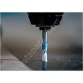 Expert 11X150 mm Cyl-9 Çok Amaçlı Matkap Ucu 2608900630