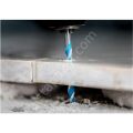 Expert 11X150 mm Cyl-9 Çok Amaçlı Matkap Ucu 2608900630