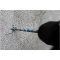 Expert 11X150 mm Cyl-9 Çok Amaçlı Matkap Ucu 2608900630