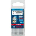 Bosch Expert 4X75 mm 10’lu Cyl-9 Çok Amaçlı Matkap Ucu 2608900637