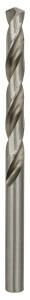 Bosch - HSS-G Metal Matkap Ucu 7,3*109 mm 10'lu Paket 2608585502