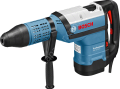 Bosch Professional GBH 12-52 D 1700 W Elektro Pnömatik Kırıcı-Delici 0611266100