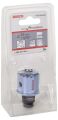 Bosch - Special Serisi Metal Ve Inox Malzemeler için Delik Açma Testeresi (Panç) 33 mm 2608584789
