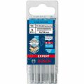 Bosch Expert 5X85 mm 10’lu Cyl-9 Çok Amaçlı Matkap Ucu 2608900638
