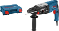 Bosch Professional GBH 2-28 Kırıcı Delici 0611267500