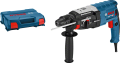 Bosch Professional GBH 2-28 Kırıcı Delici 0611267500