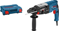 Bosch Professional GBH 2-28 Kırıcı Delici 0611267500