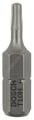 Bosch - Extra Hard Serisi Security-Torx® Vidalama Ucu T10H*25 mm 2li 2608522009