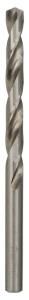 Bosch - HSS-G Metal Matkap Ucu 7,7*117 mm 10'lu Paket 2608585505