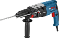 Bosch Professional GBH 2-28 F Kırıcı Delici - İlave Mandren 0611267600