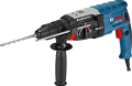 Bosch Professional GBH 2-28 F Kırıcı Delici - İlave Mandren 0611267600