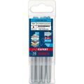 Bosch Expert 6X100 mm 10’lu Cyl-9 Çok Amaçlı Matkap Ucu 2608900640