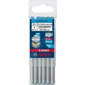 Bosch Expert 7X100 mm 10’lu Cyl-9 Çok Amaçlı Matkap Ucu 2608900642