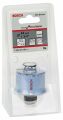 Bosch - Special Serisi Metal Ve Inox Malzemeler için Delik Açma Testeresi (Panç) 44 mm 2608584794
