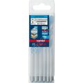 Bosch Expert 8X120 mm 10’lu Cyl-9 Çok Amaçlı Matkap Ucu 2608900643