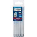 Bosch Expert 8X120 mm 10’lu Cyl-9 Çok Amaçlı Matkap Ucu 2608900643