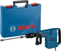 Bosch GSH 11 E Kırıcı 1500 W Elektro Pnömatik Kırıcı-Delici