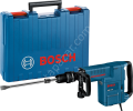 Bosch GSH 11 E Kırıcı 1500 W Elektro Pnömatik Kırıcı-Delici