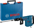 Bosch GSH 11 E Kırıcı 1500 W Elektro Pnömatik Kırıcı-Delici
