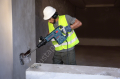 Bosch GSH 11 E Kırıcı 1500 W Elektro Pnömatik Kırıcı-Delici