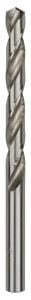 Bosch - HSS-G Metal Matkap Ucu 8,1*117 mm 5'li Paket 2608585508