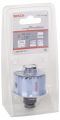 Bosch - Special Serisi Metal Ve Inox Malzemeler için Delik Açma Testeresi (Panç) 48 mm 2608584795