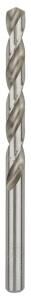 Bosch - HSS-G Metal Matkap Ucu 8,2*117 mm 5'li Paket 2608585509