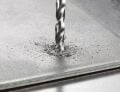 Bosch - HSS-G Metal Matkap Ucu 8,2*117 mm 5'li Paket 2608585509