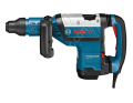 Bosch Professional GSH 7 VC Kırıcı 0611322000