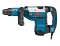 Bosch Professional GSH 7 VC Kırıcı 0611322000