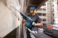 Bosch Professional GSH 7 VC Kırıcı 0611322000