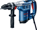 Bosch Professional GBH 4-32 DFR Kırıcı Delici - İlave Mandren 0611332190