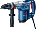 Bosch Professional GBH 4-32 DFR Kırıcı Delici - İlave Mandren 0611332190